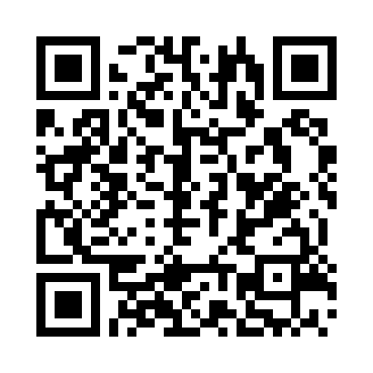 QR Code for this sheet