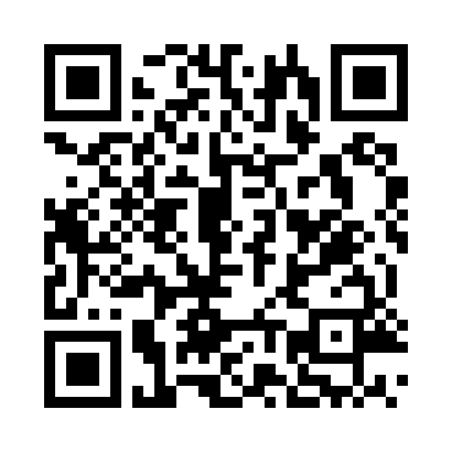 QR Code for this sheet