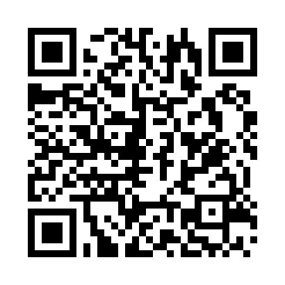 QR Code for this sheet