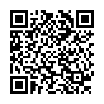 QR Code for this sheet