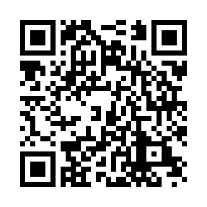 QR Code for this sheet