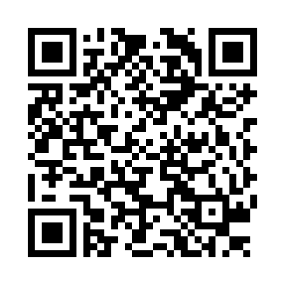 QR Code for this sheet