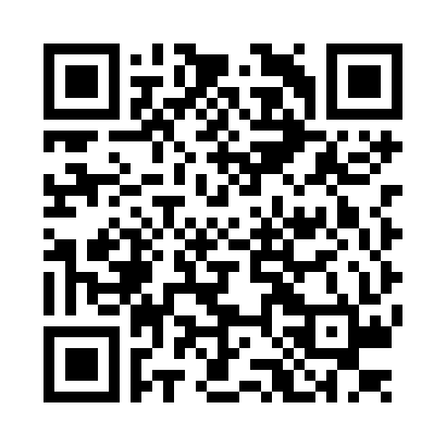QR Code for this sheet