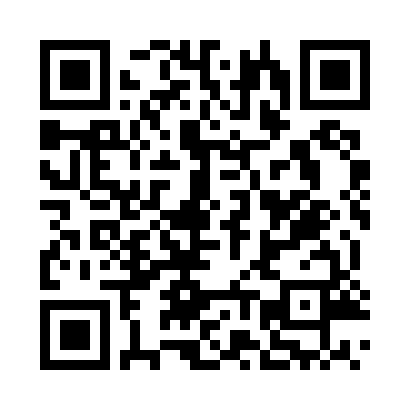 QR Code for this sheet