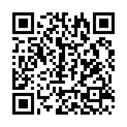 QR Code for this sheet