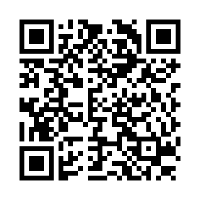 QR Code for this sheet