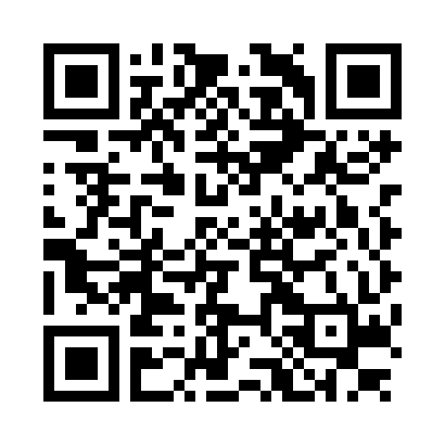 QR Code for this sheet