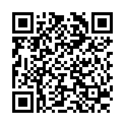 QR Code for this sheet