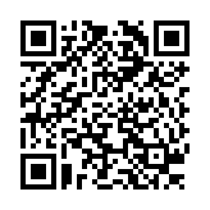 QR Code for this sheet