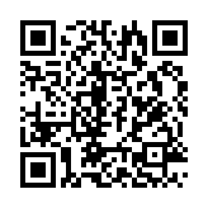 QR Code for this sheet