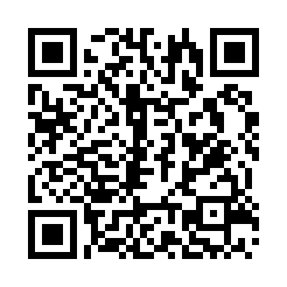 QR Code for this sheet