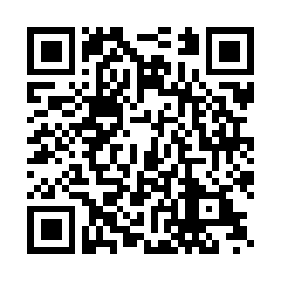 QR Code for this sheet