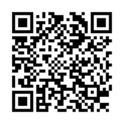 QR Code for this sheet