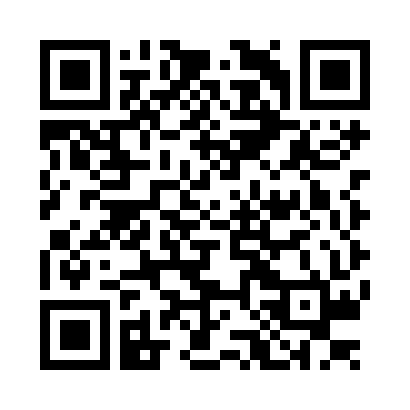 QR Code for this sheet