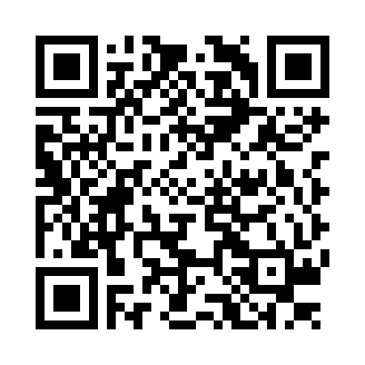 QR Code for this sheet