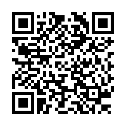 QR Code for this sheet