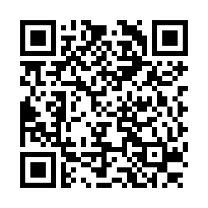 QR Code for this sheet