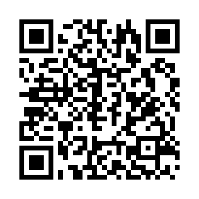 QR Code for this sheet