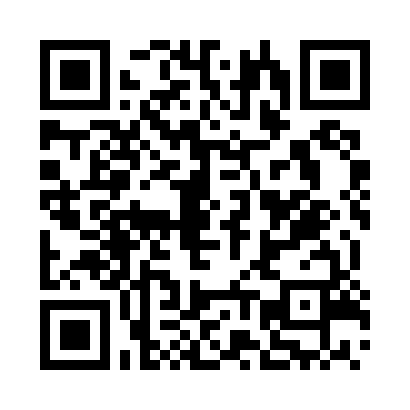 QR Code for this sheet