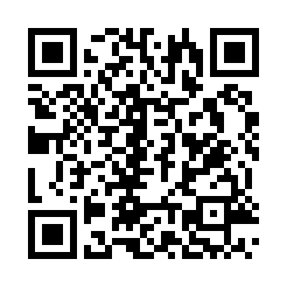 QR Code for this sheet