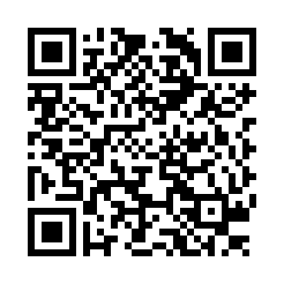 QR Code for this sheet