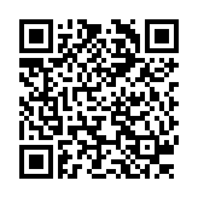 QR Code for this sheet