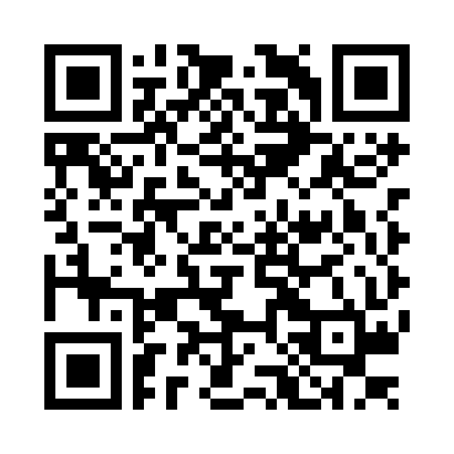 QR Code for this sheet