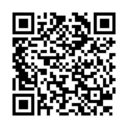 QR Code for this sheet