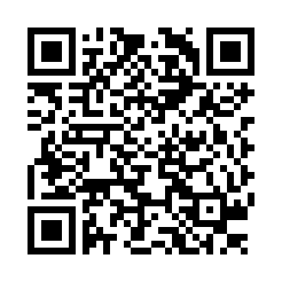 QR Code for this sheet