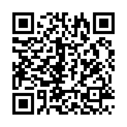 QR Code for this sheet