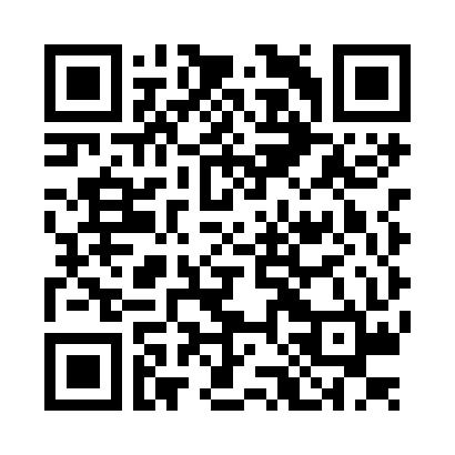 QR Code for this sheet