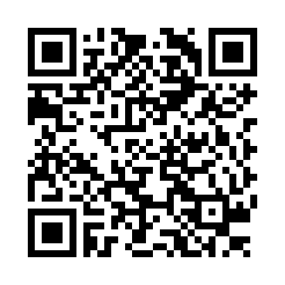 QR Code for this sheet
