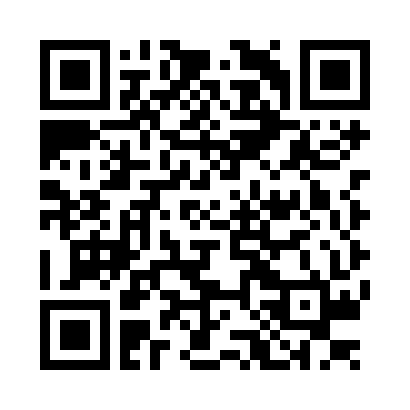 QR Code for this sheet