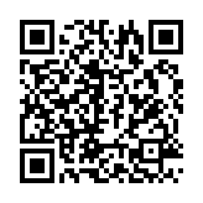 QR Code for this sheet