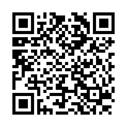 QR Code for this sheet
