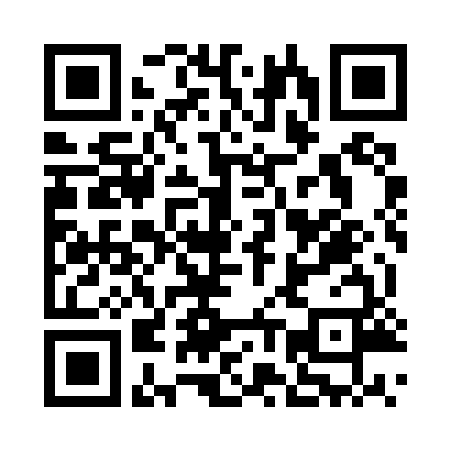 QR Code for this sheet