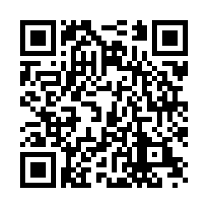 QR Code for this sheet
