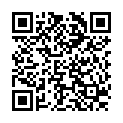 QR Code for this sheet
