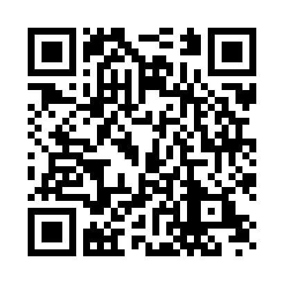QR Code for this sheet