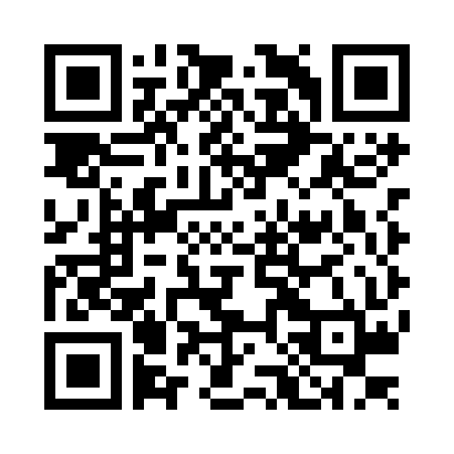 QR Code for this sheet