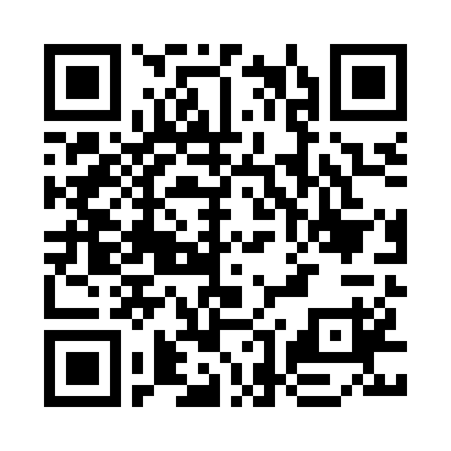 QR Code for this sheet