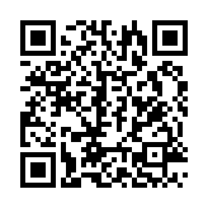 QR Code for this sheet