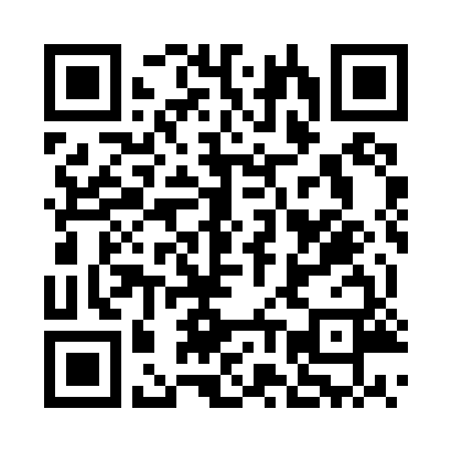 QR Code for this sheet