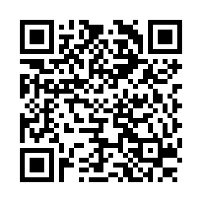 QR Code for this sheet