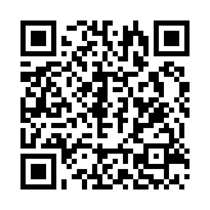 QR Code for this sheet