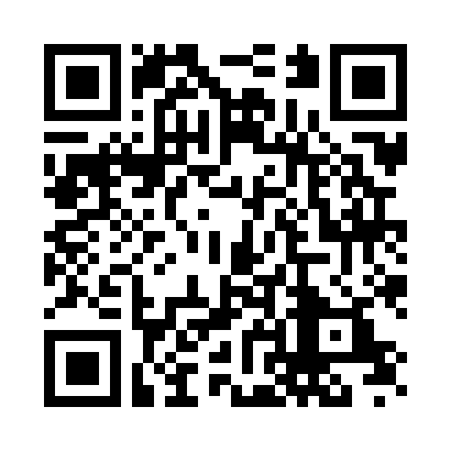 QR Code for this sheet