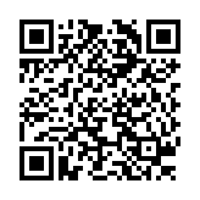 QR Code for this sheet