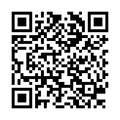 QR Code for this sheet