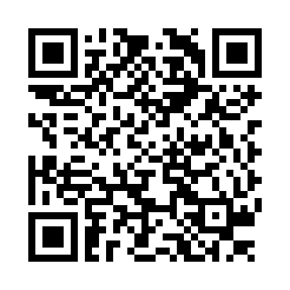 QR Code for this sheet