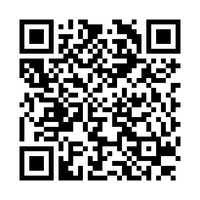 QR Code for this sheet